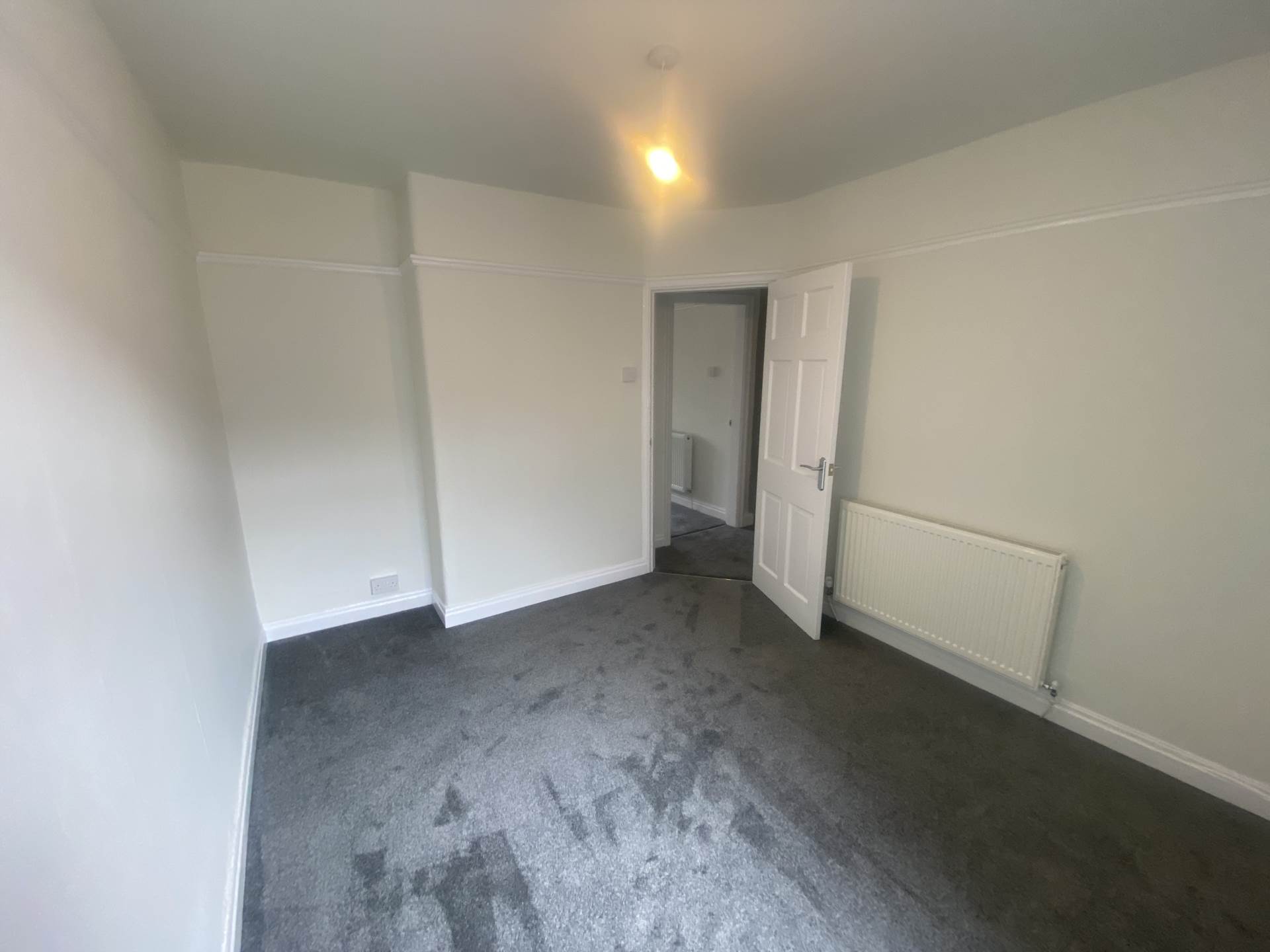 Montgomery Street, Oldham, Image 12