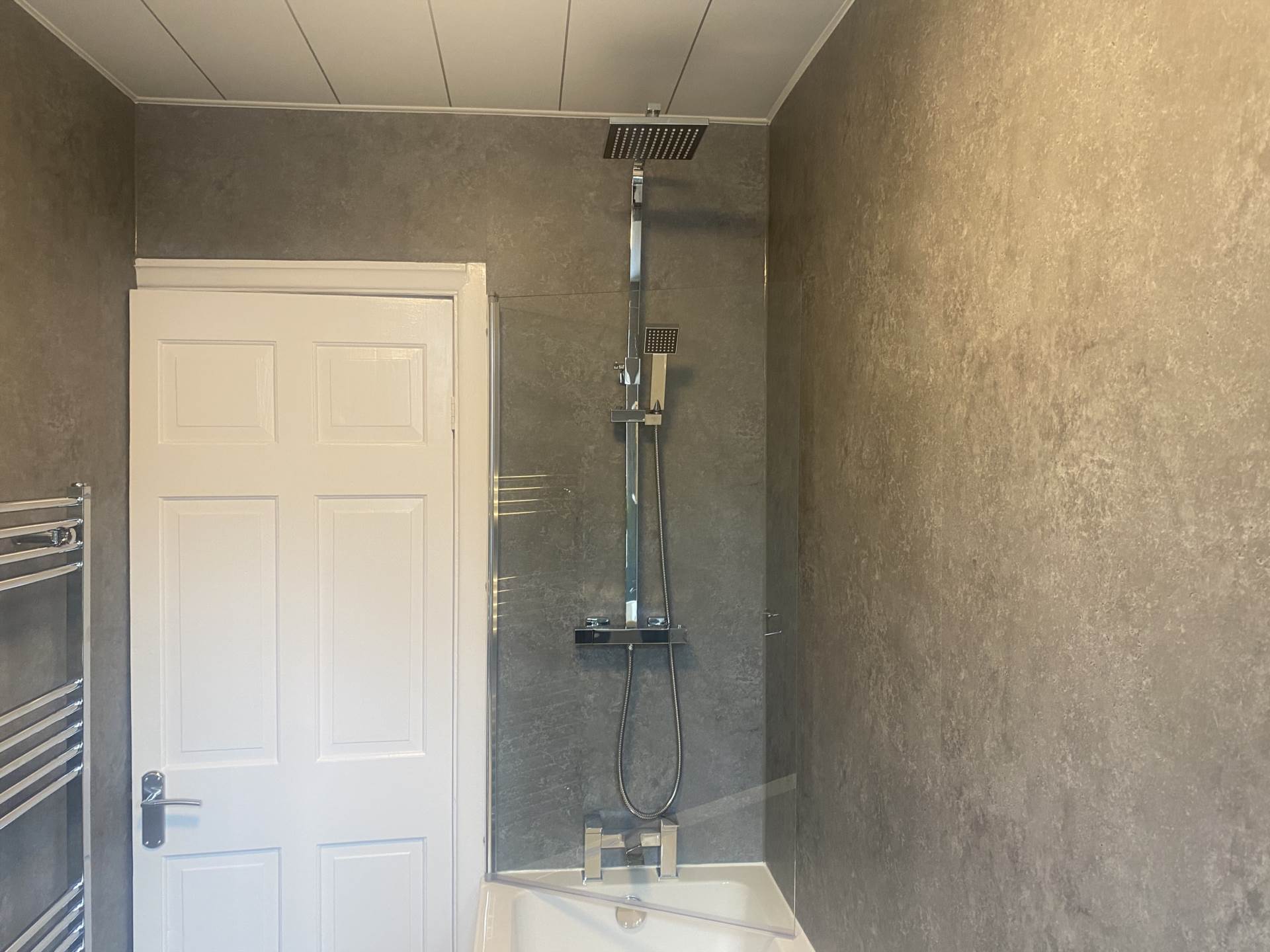 Montgomery Street, Oldham, Image 13