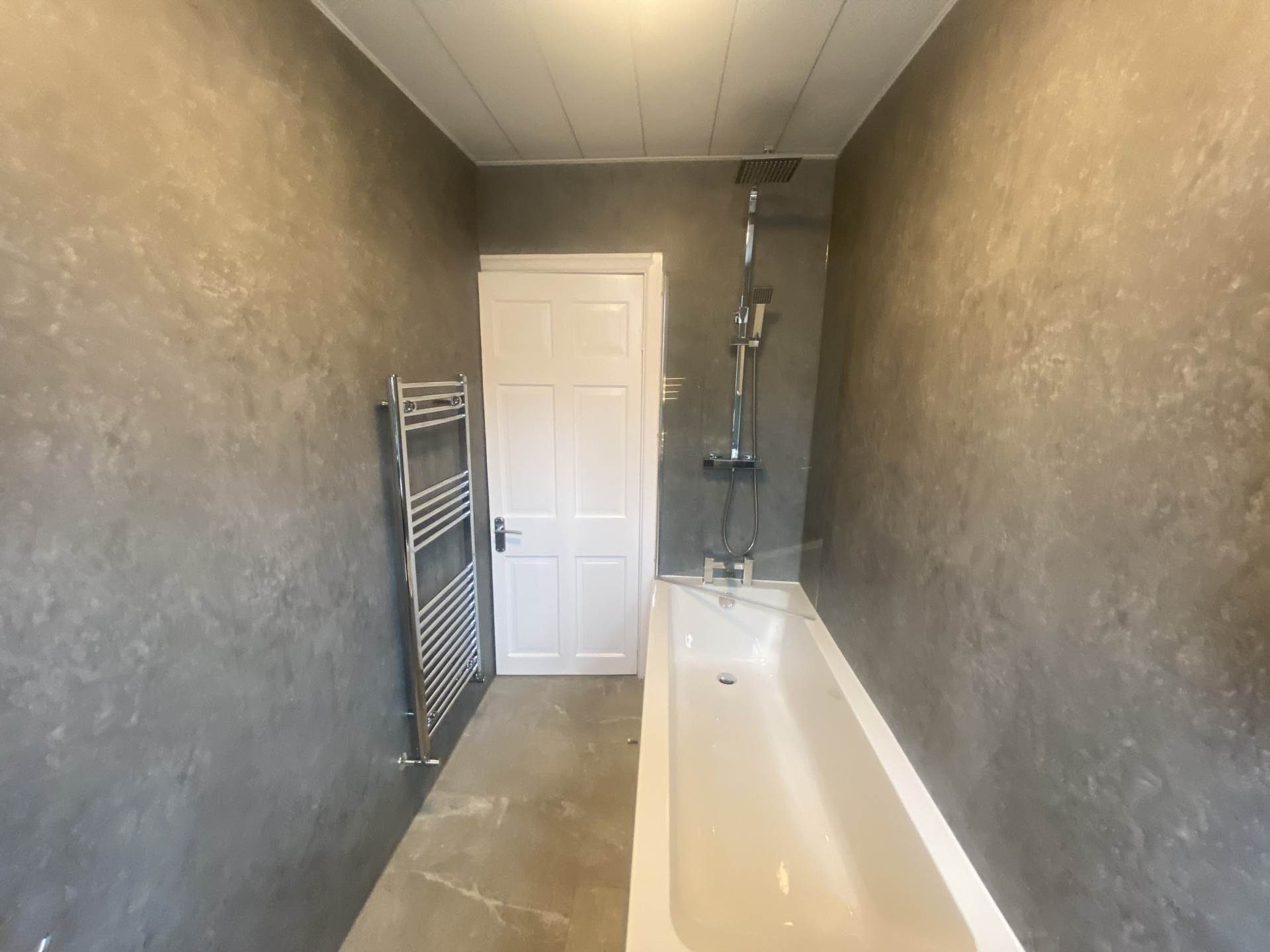 Montgomery Street, Oldham, Image 15