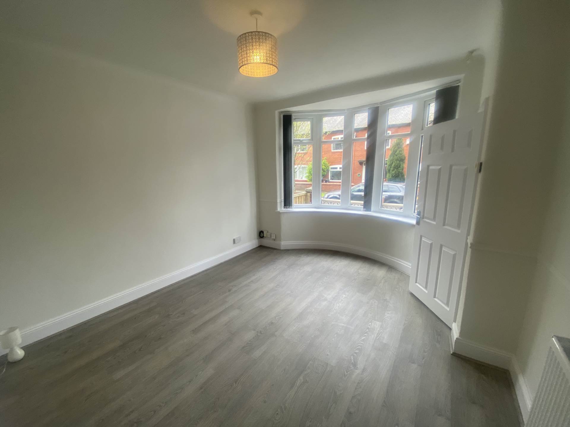 Montgomery Street, Oldham, Image 3