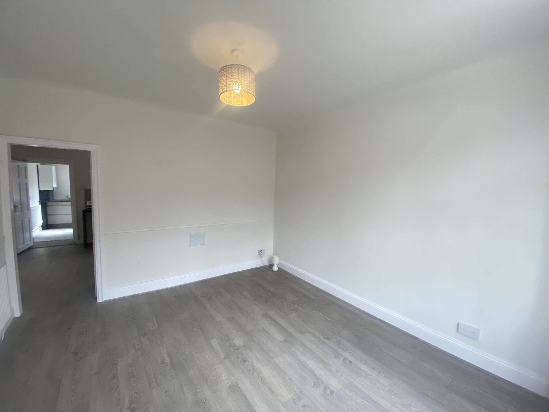 Montgomery Street, Oldham, Image 4