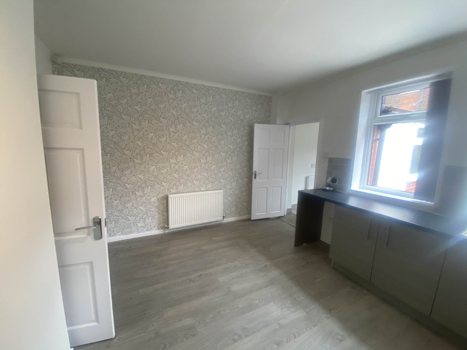 Montgomery Street, Oldham, Image 7