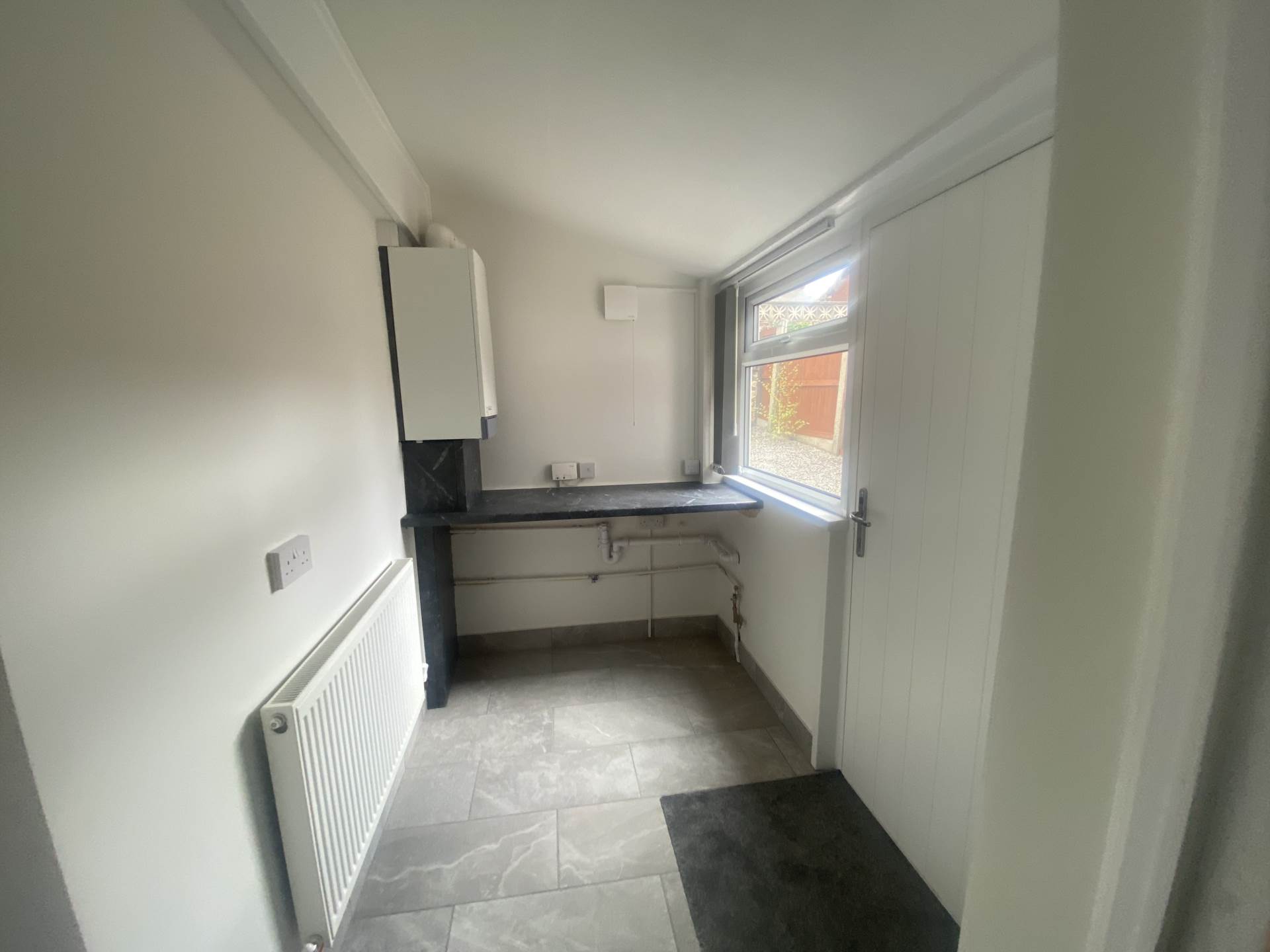 Montgomery Street, Oldham, Image 8