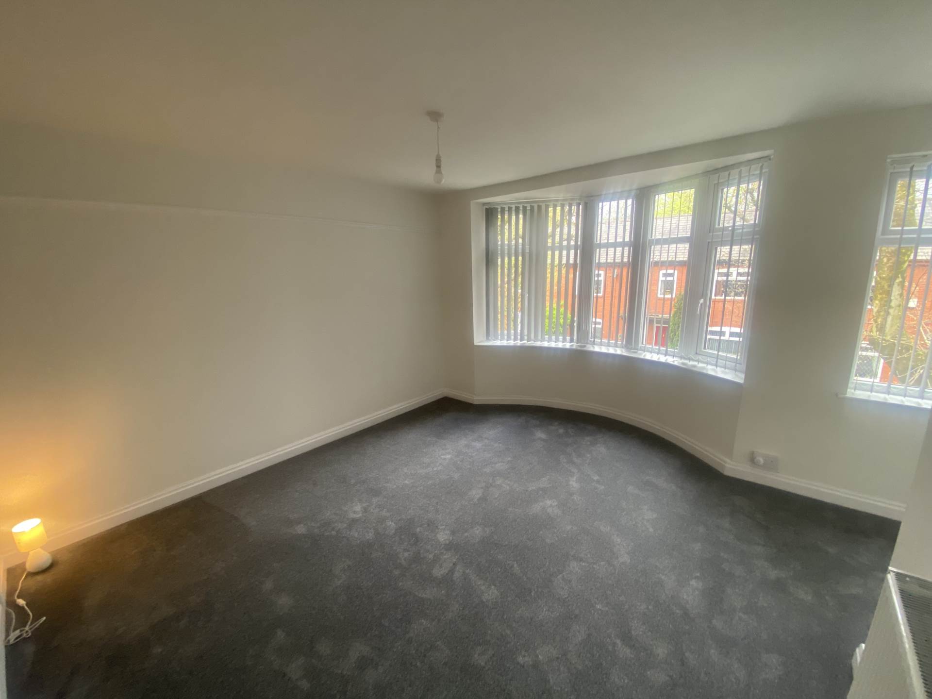 Montgomery Street, Oldham, Image 9