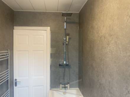 Montgomery Street, Oldham, Image 13