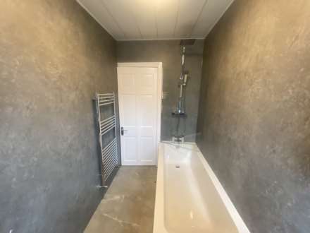 Montgomery Street, Oldham, Image 15