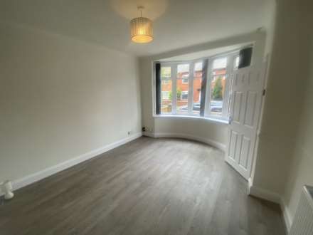 Montgomery Street, Oldham, Image 3