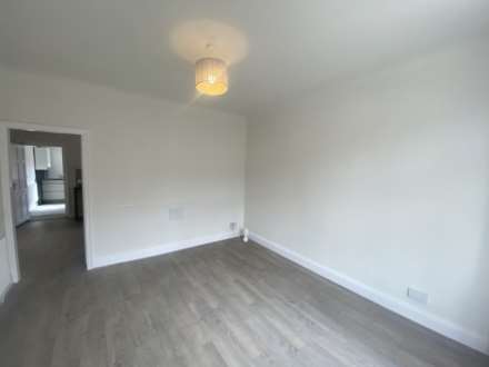 Montgomery Street, Oldham, Image 4