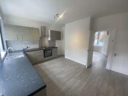 Montgomery Street, Oldham, Image 6