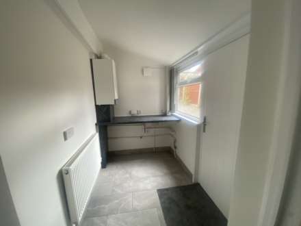 Montgomery Street, Oldham, Image 8