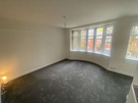 Montgomery Street, Oldham, Image 9