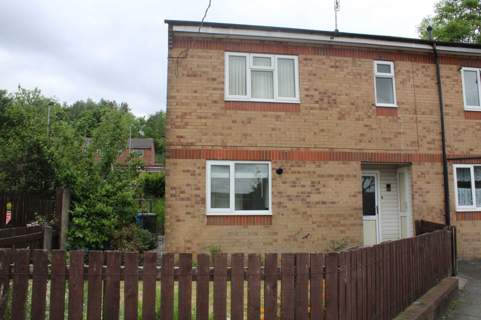Kirkstone Close, Oldham, Image 1
