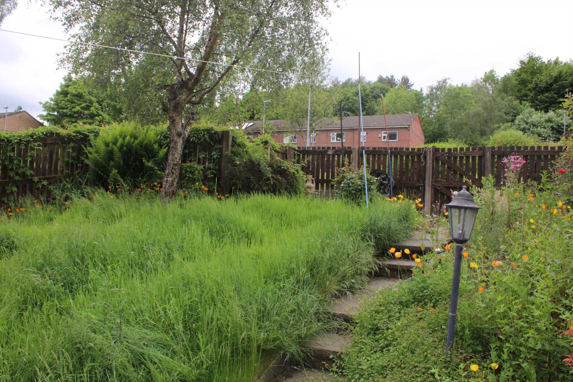 Kirkstone Close, Oldham, Image 10