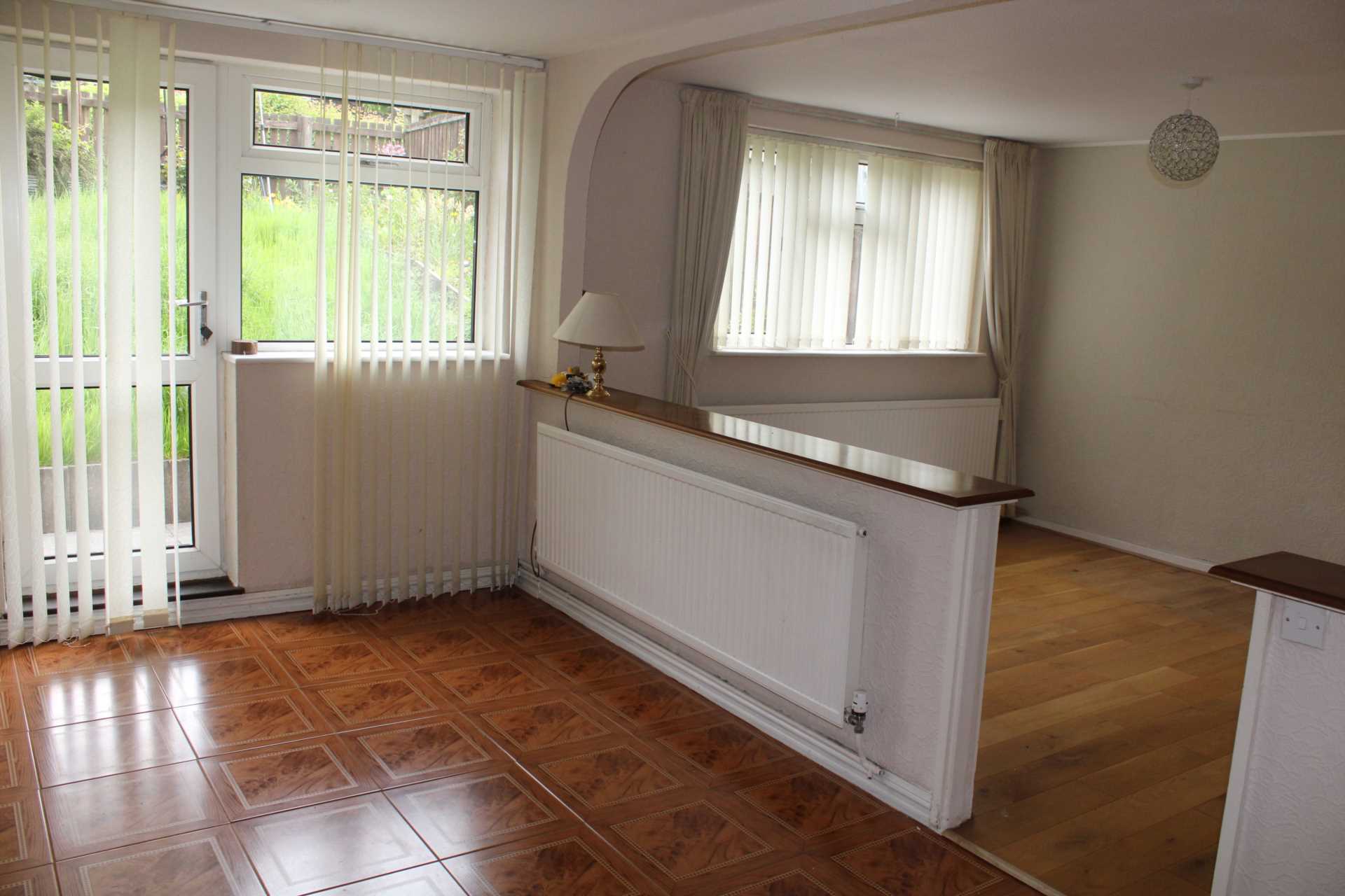 Kirkstone Close, Oldham, Image 2