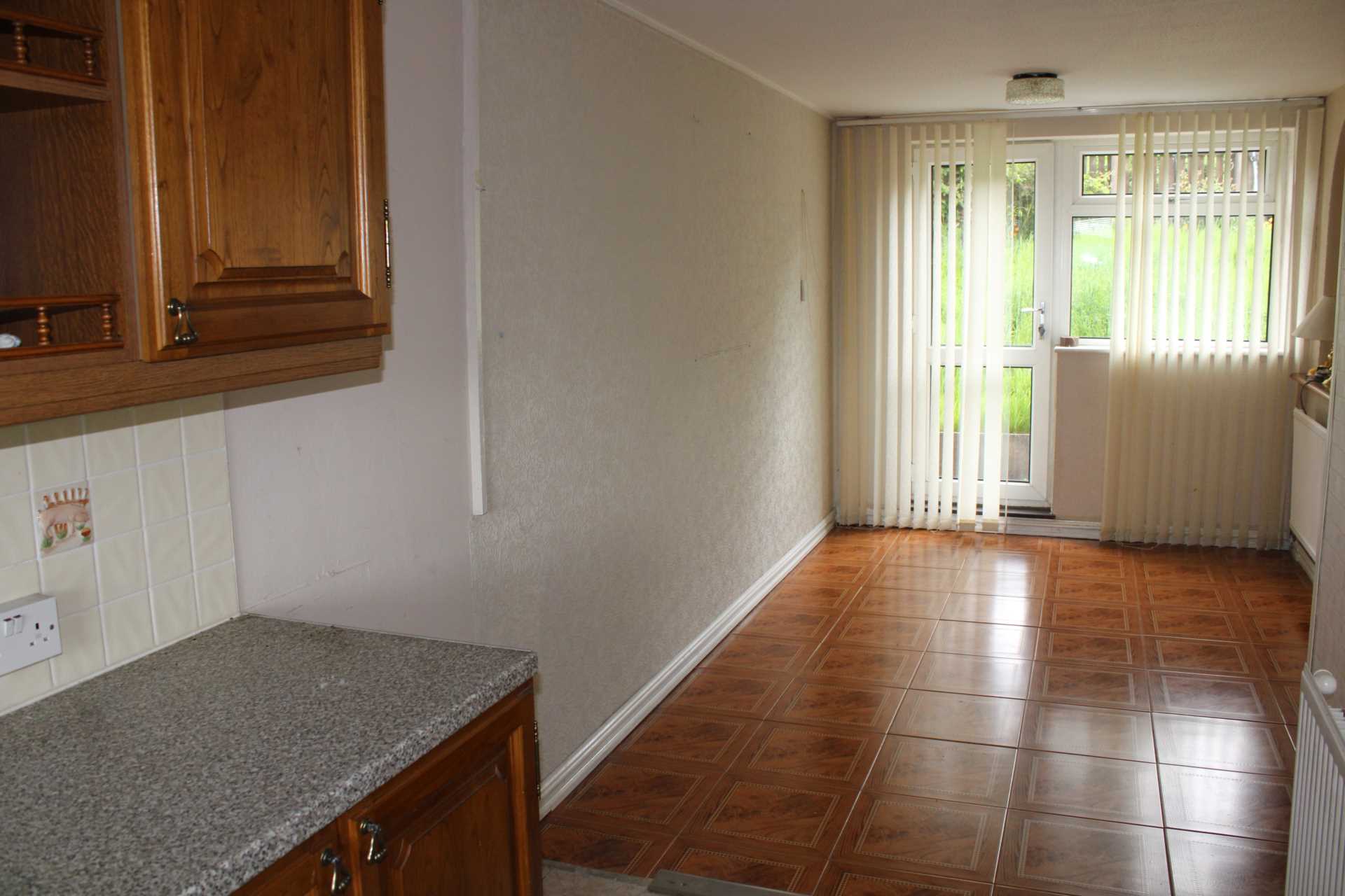 Kirkstone Close, Oldham, Image 4