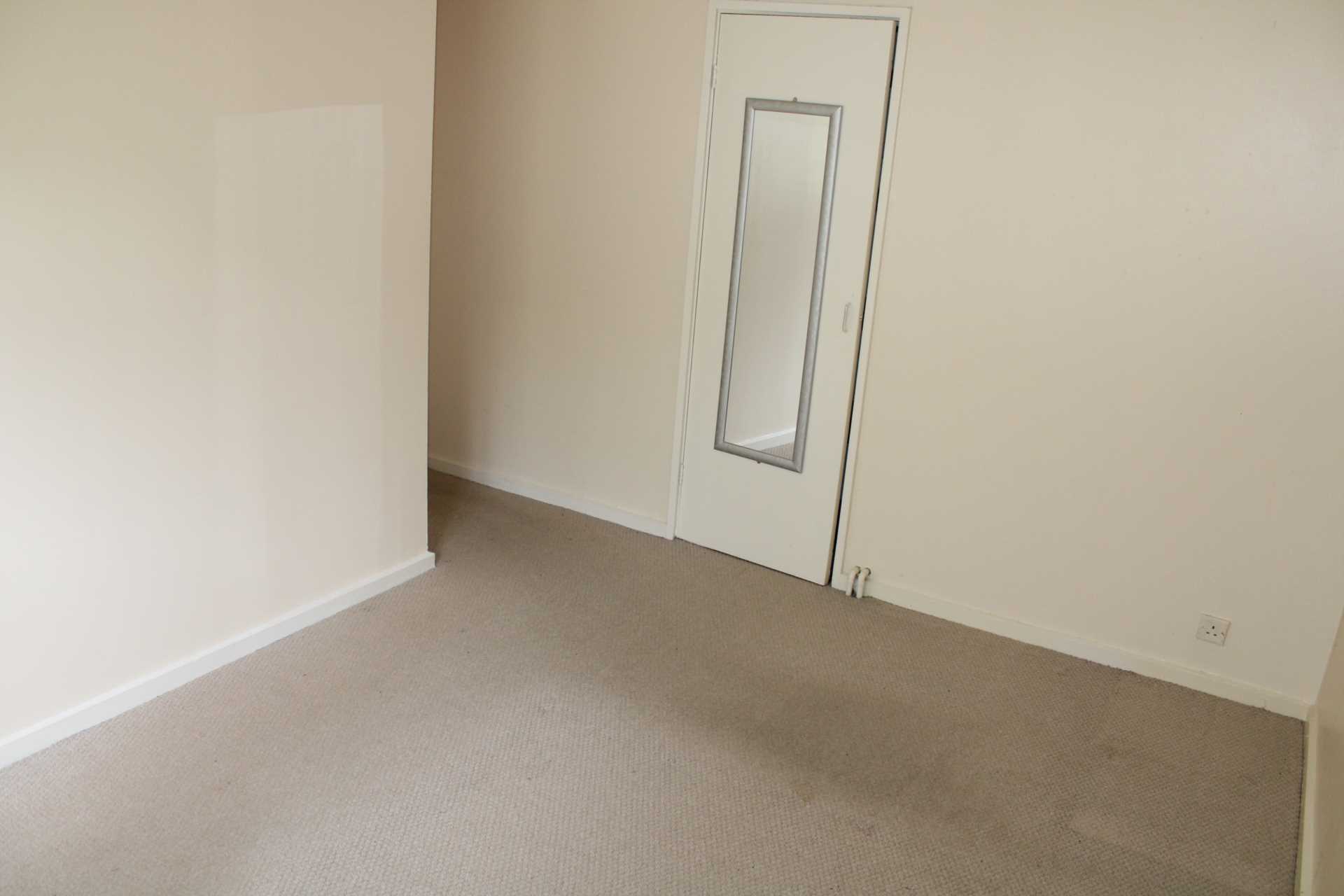 Kirkstone Close, Oldham, Image 6