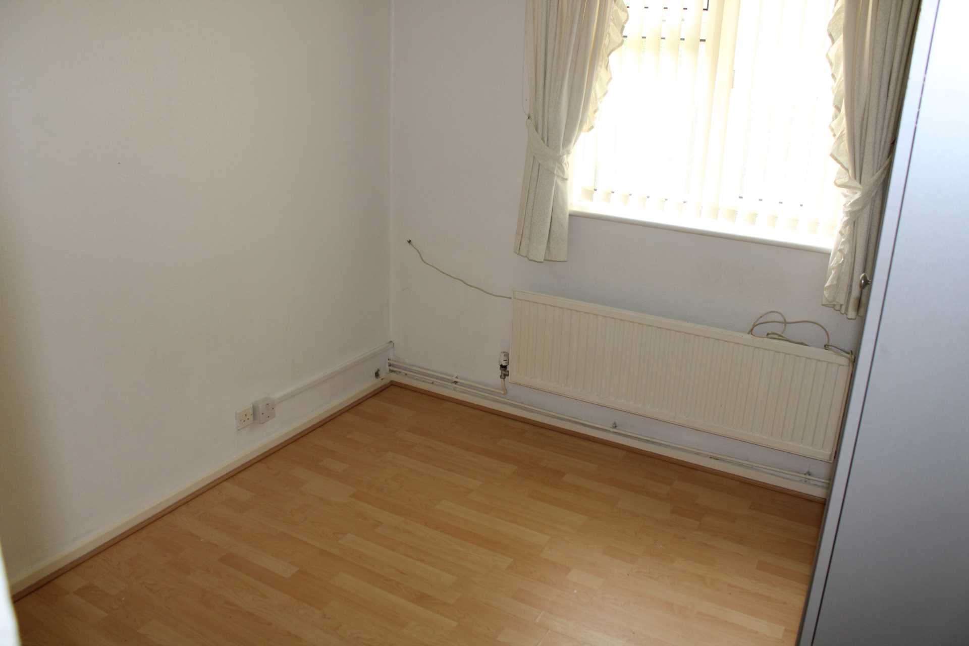 Kirkstone Close, Oldham, Image 8