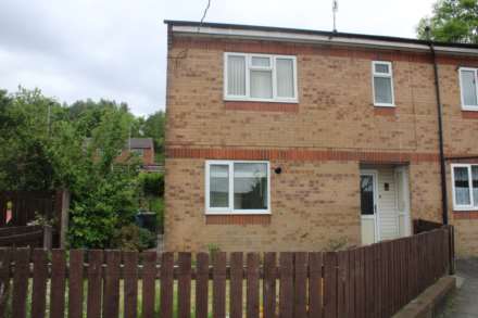 Kirkstone Close, Oldham, Image 1