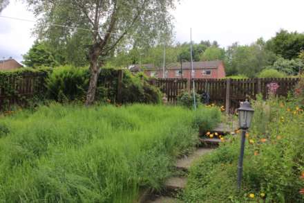 Kirkstone Close, Oldham, Image 10