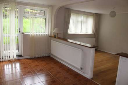 Kirkstone Close, Oldham, Image 2