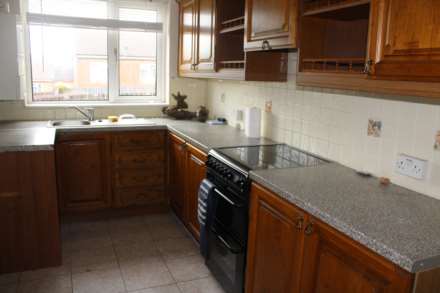 Kirkstone Close, Oldham, Image 3