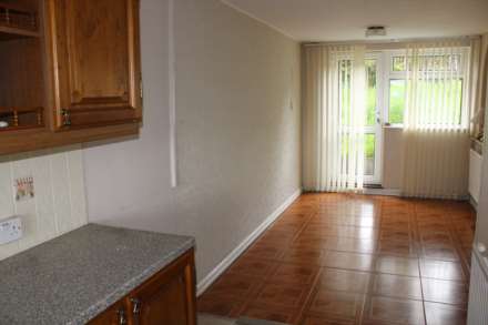 Kirkstone Close, Oldham, Image 4