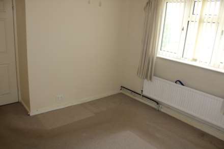Kirkstone Close, Oldham, Image 7
