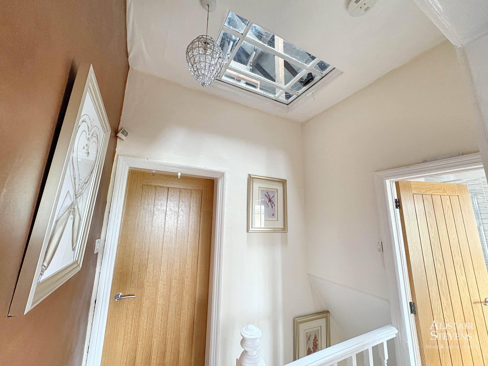 Middleton Road, Chadderton, Image 10