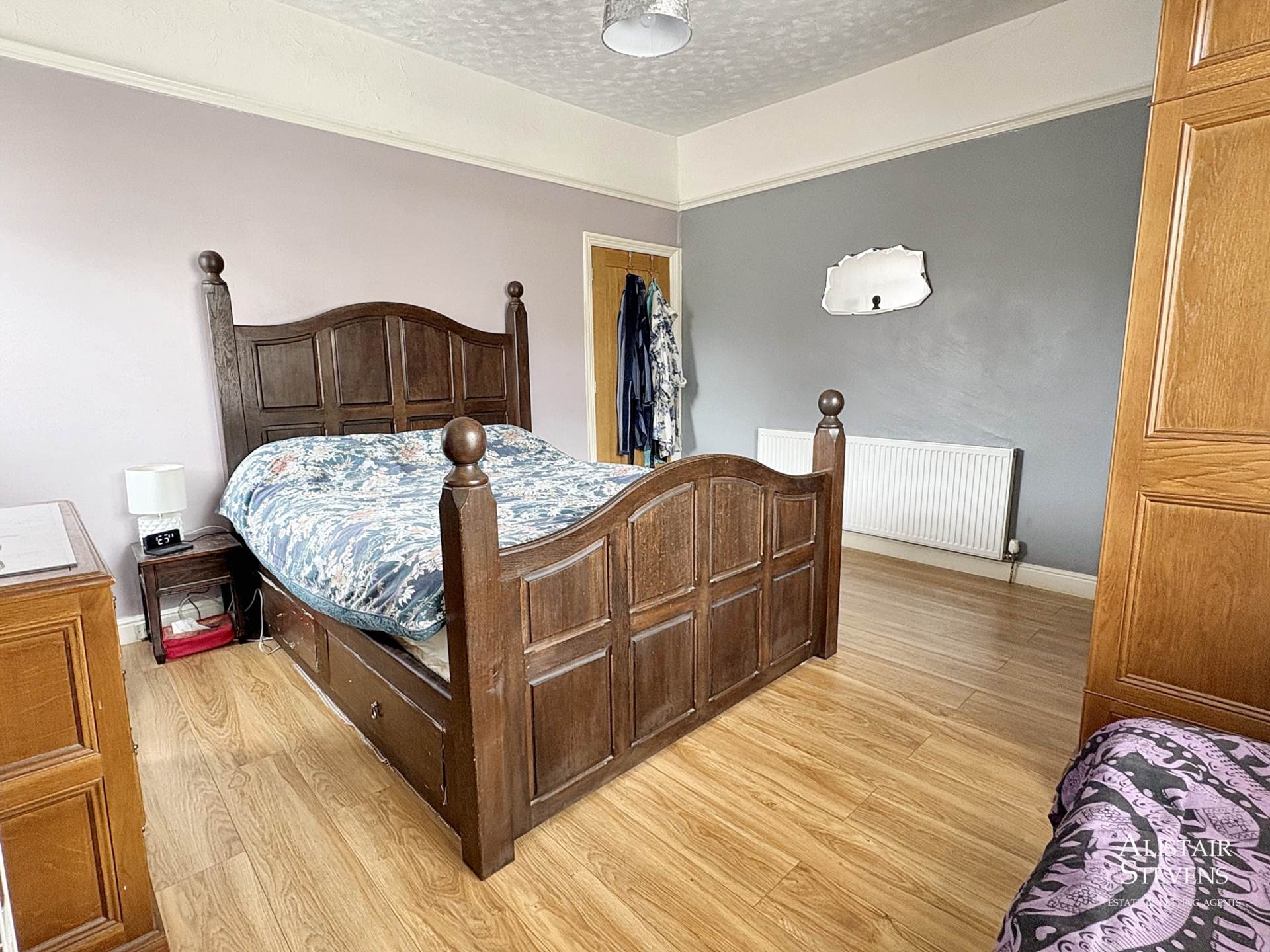 Middleton Road, Chadderton, Image 12