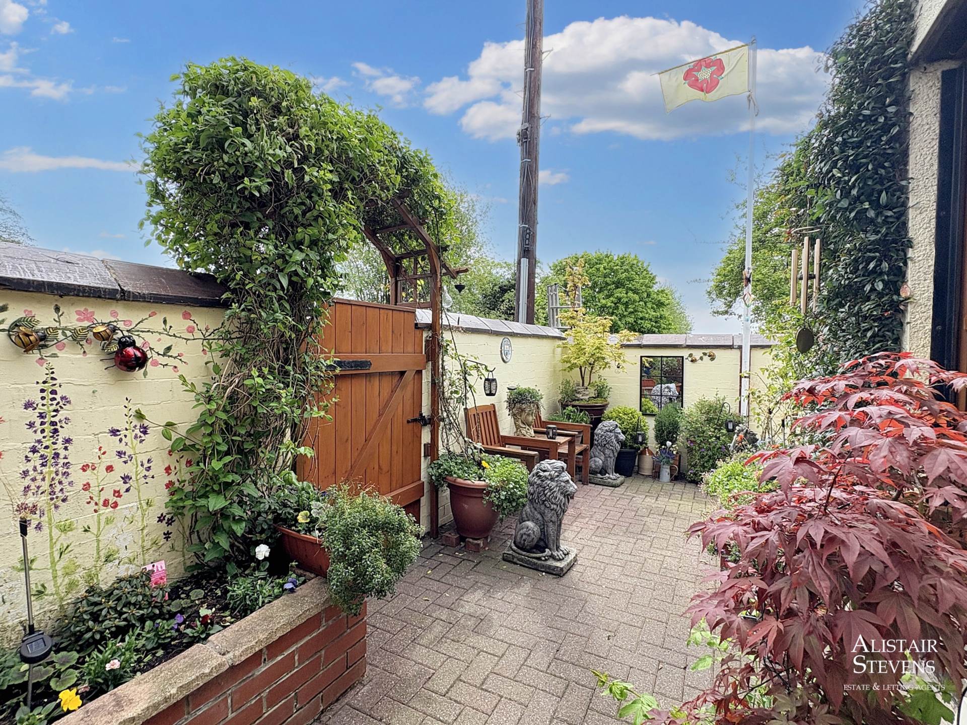 Middleton Road, Chadderton, Image 18