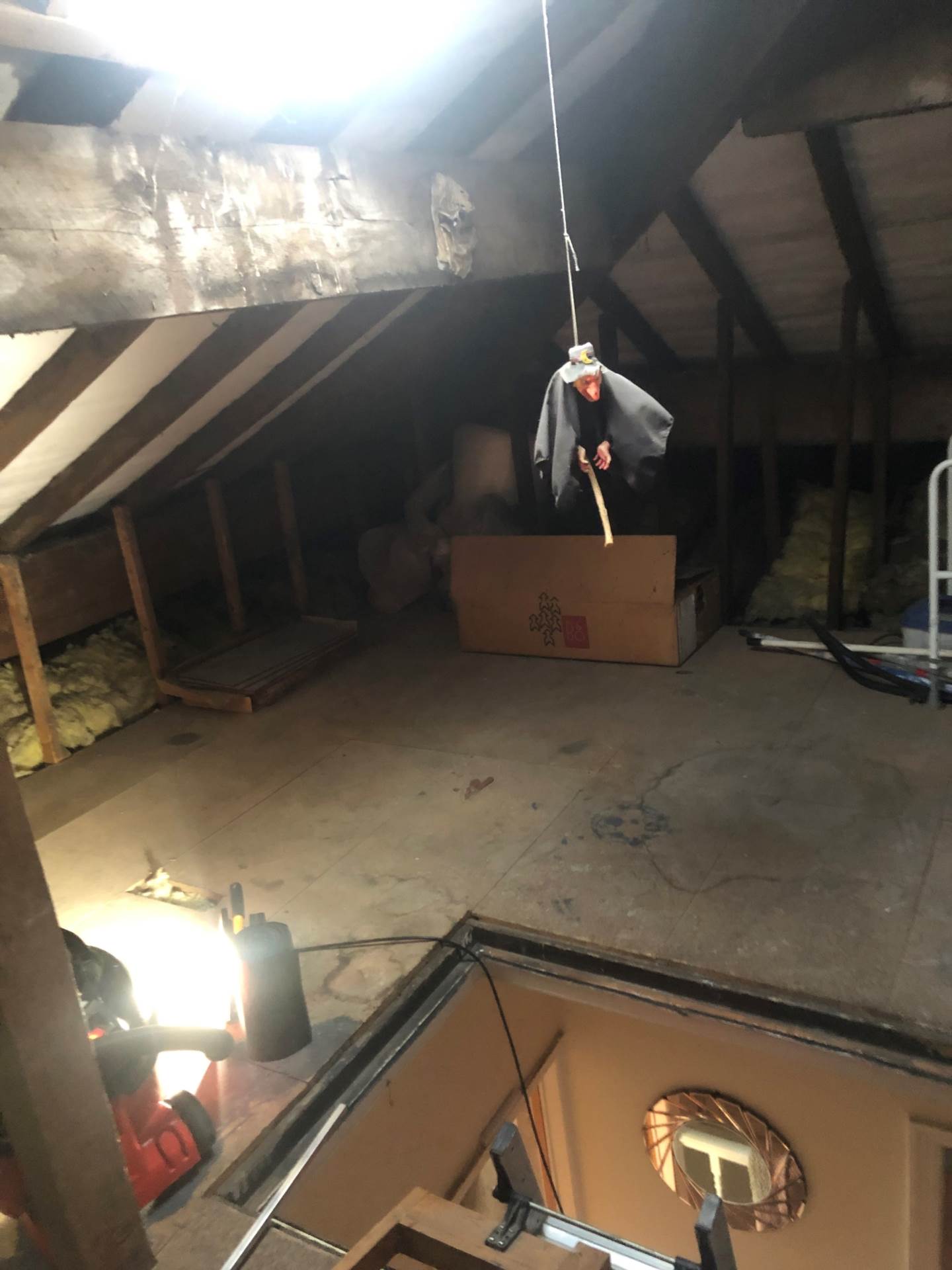 Middleton Road, Chadderton, Image 20