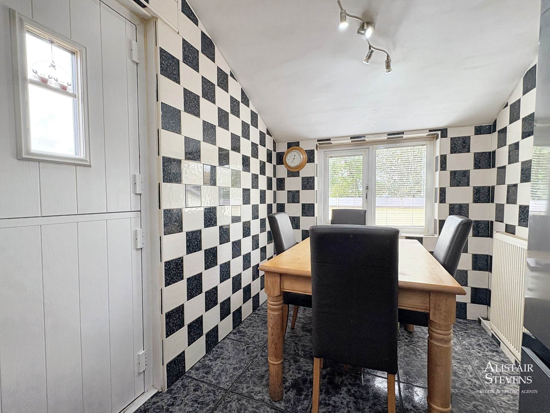 Middleton Road, Chadderton, Image 9