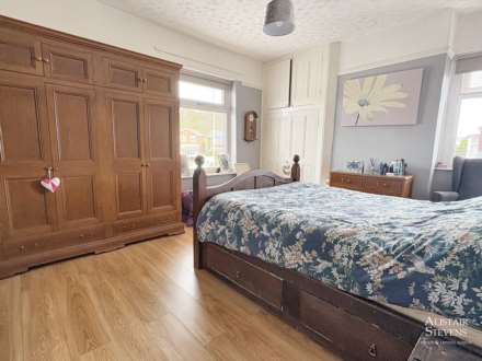 Middleton Road, Chadderton, Image 11