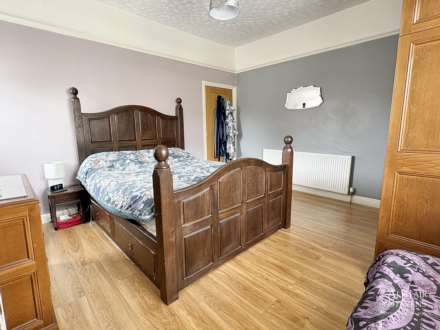 Middleton Road, Chadderton, Image 12