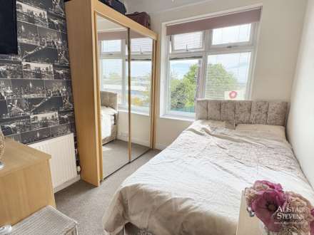 Middleton Road, Chadderton, Image 13