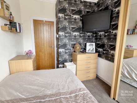 Middleton Road, Chadderton, Image 14