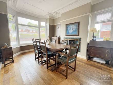 Middleton Road, Chadderton, Image 2