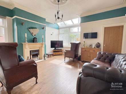 Middleton Road, Chadderton, Image 3