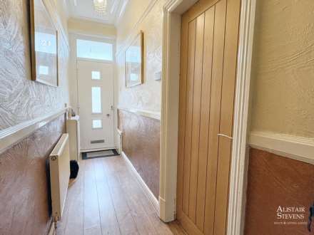 Middleton Road, Chadderton, Image 4