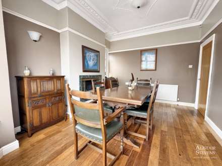 Middleton Road, Chadderton, Image 5