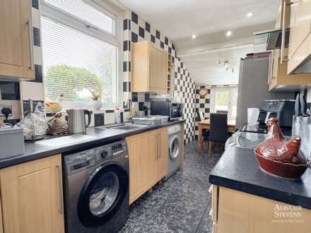 Middleton Road, Chadderton, Image 7