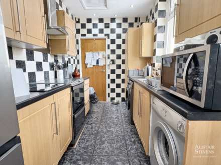 Middleton Road, Chadderton, Image 8