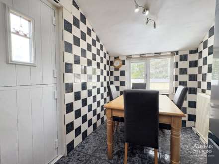 Middleton Road, Chadderton, Image 9