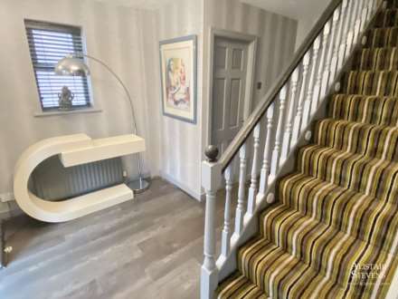 Property For Sale Rochdale Road, Royton, Oldham