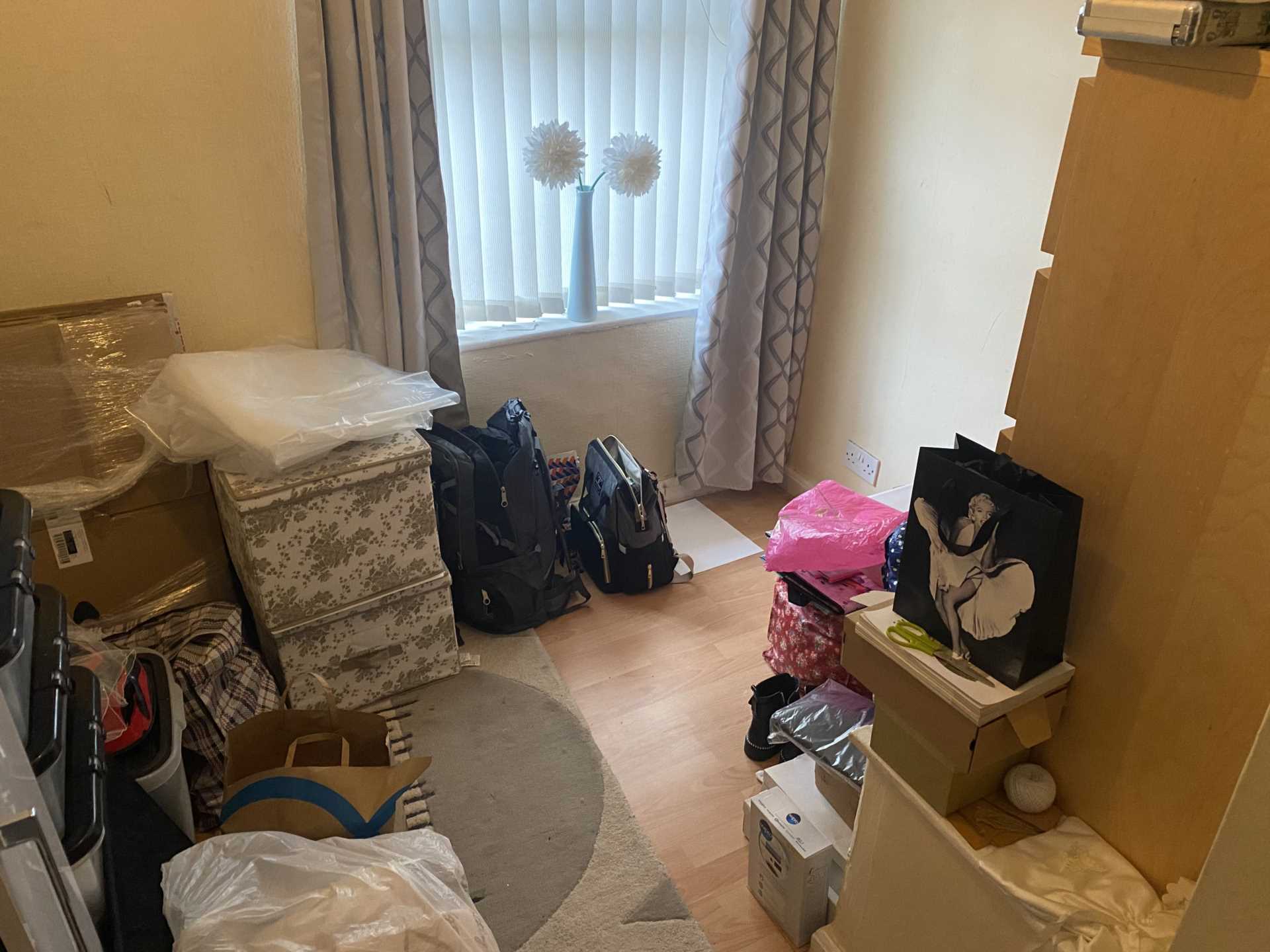 Mainway East, Middleton, Image 10