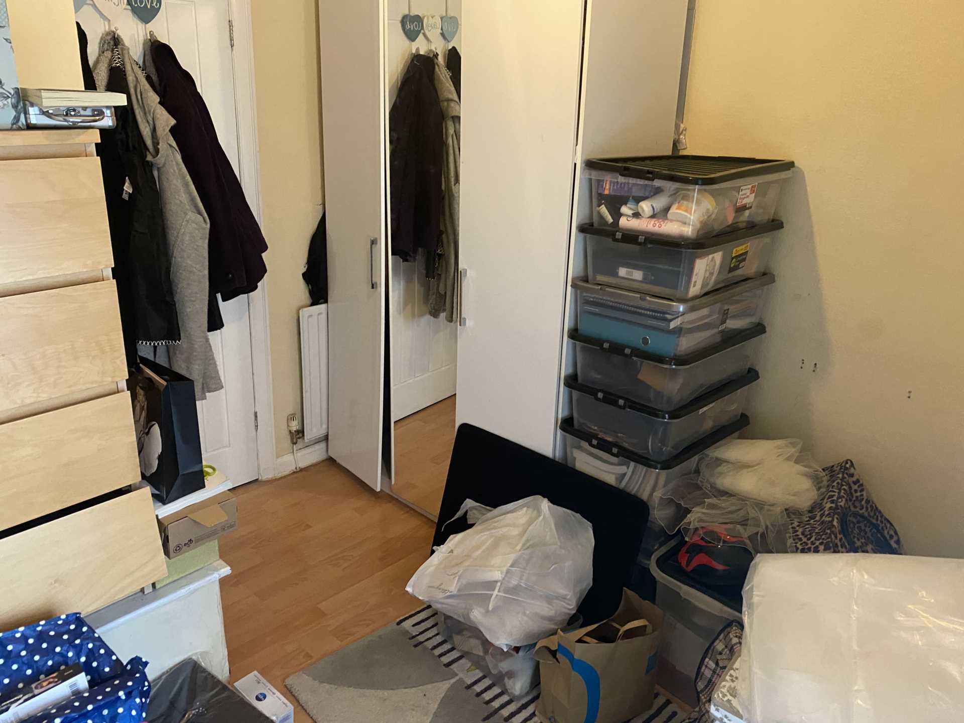 Mainway East, Middleton, Image 11