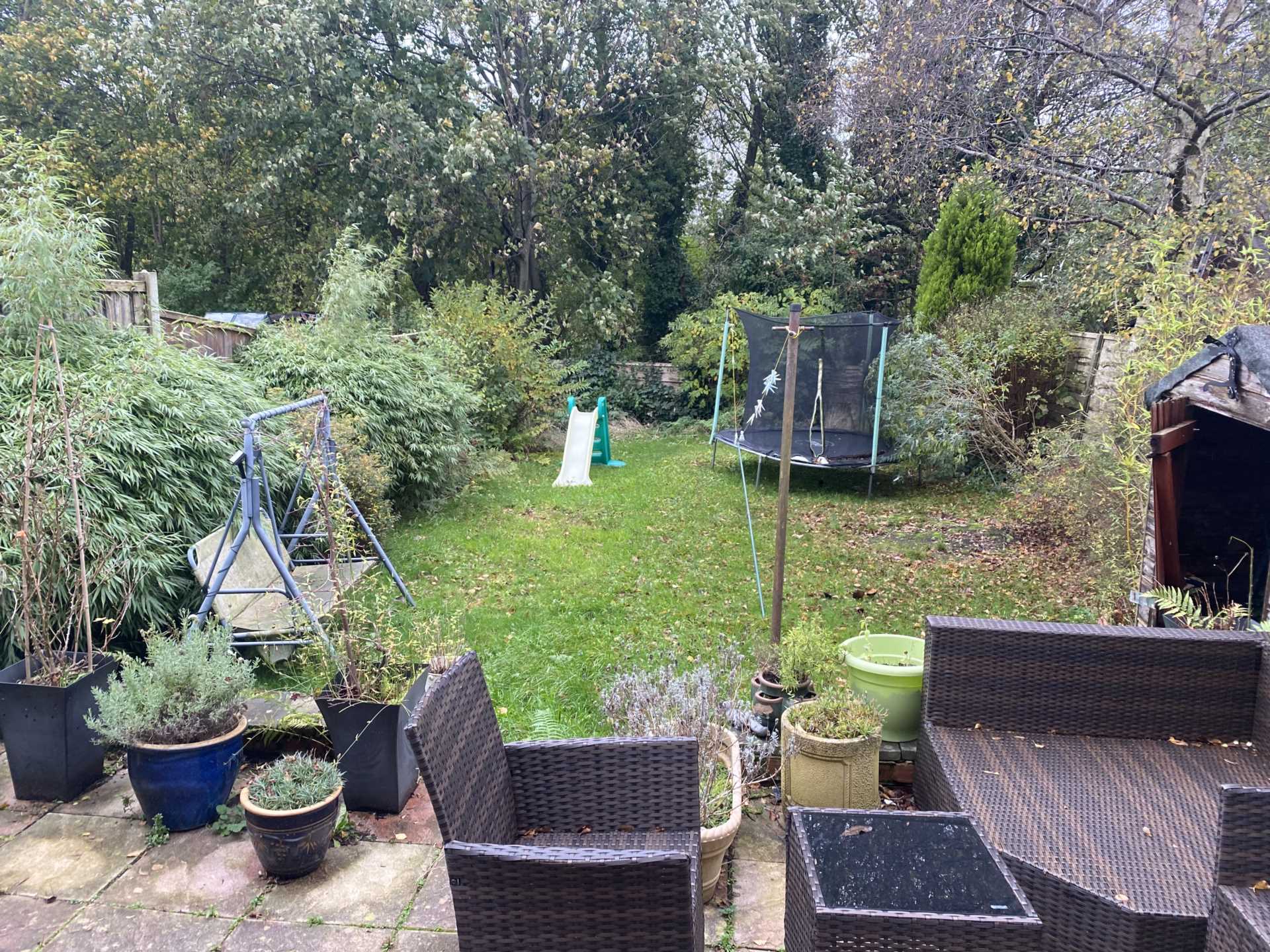 Mainway East, Middleton, Image 13