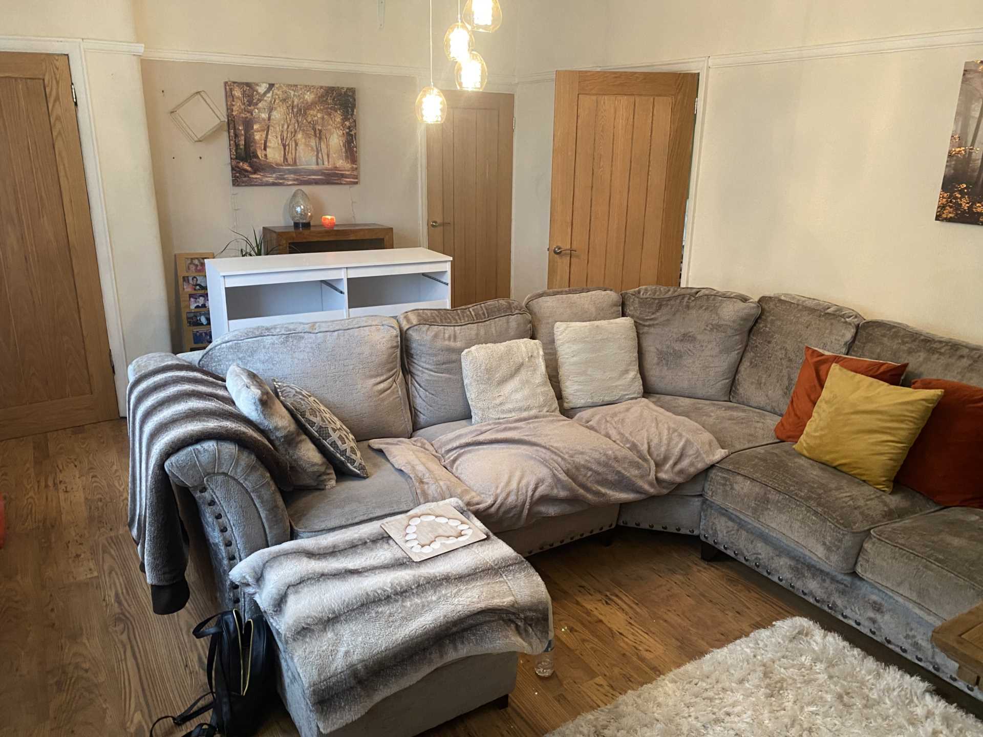 Mainway East, Middleton, Image 2