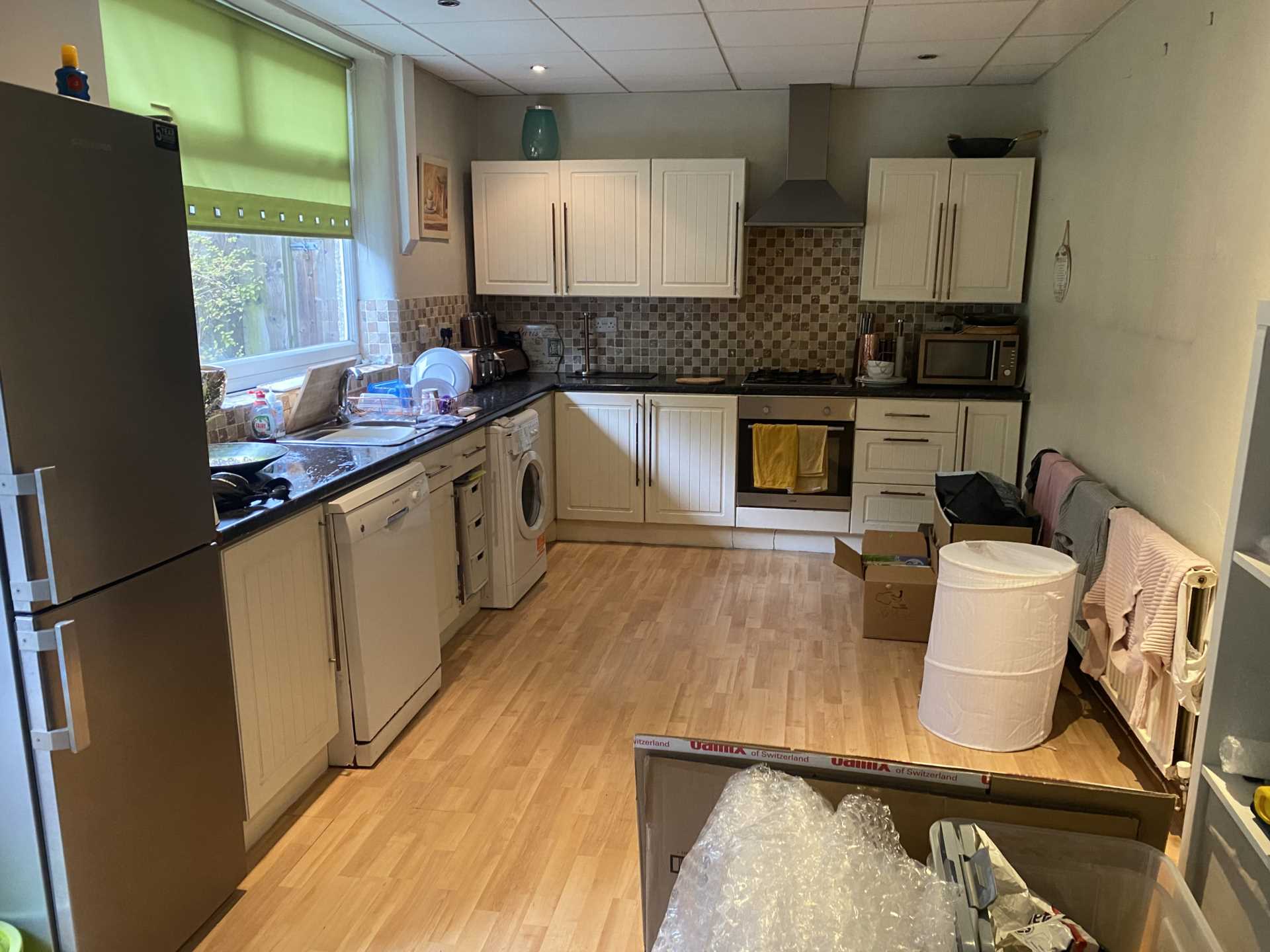 Mainway East, Middleton, Image 3