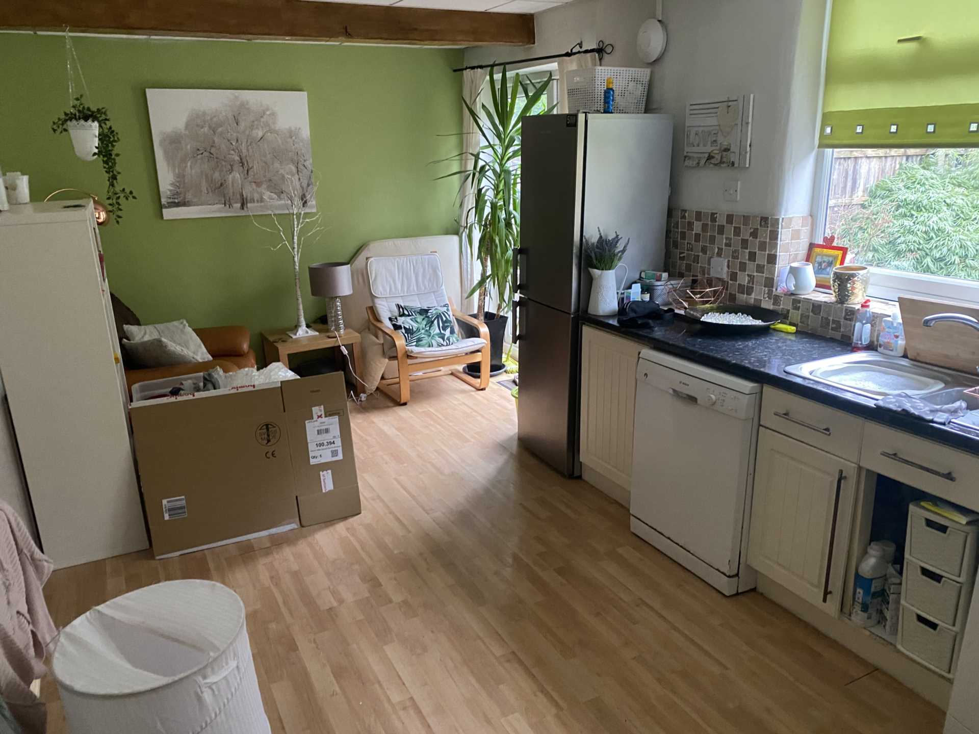 Mainway East, Middleton, Image 5